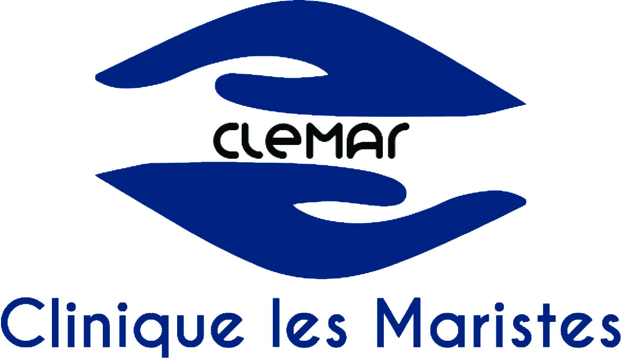 Clinique Les Maristes